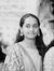 Amruta ...