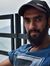 Abdul R...