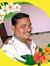 Sagar P...