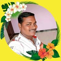 Sagar Pawar