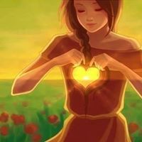 Силва Борисова