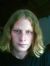 Mikael Hedberg