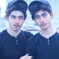 Faiz Malick