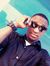 IkAz Liam