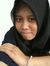 Amalia ...