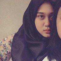 Siska Randahayu
