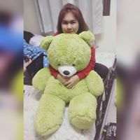 น้องเอิน เอินเอิ้น