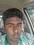Sharan ...