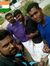 Vignesh...