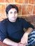 Syed Usman