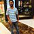 Shivansh Sharma