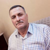 عصام الجبار