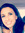 Alina Warren | 2 comments