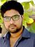 ইব্রাহী...