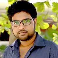 ইব্রাহীম হাসান