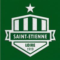 Божидар Николов