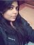 Diksha ...