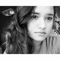 Diora Salazar