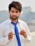 Adeel A...