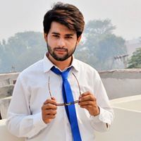 Adeel Asghar