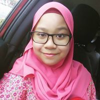 Nurhidayah Abd Razak
