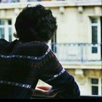 أسير الخواطر