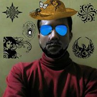 Er Ashutosh
