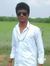 சதிஷ் த...