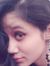 Charmi ...
