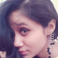 Charmi Jain