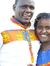 Lucy Ndolo