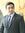 Adil Refai