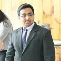 Adil Refai