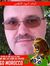 Abdelou...