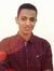 Ibrahim...