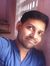 Ring Kumar