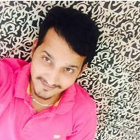 वीर चौधरी