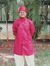 Apurv P...