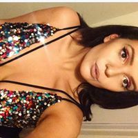 Brittany Knight