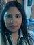 Ibeth V...