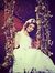 Heba Ahmed