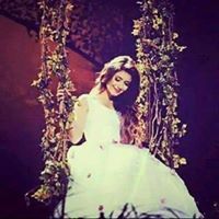 Heba Ahmed