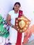 Pooja W...