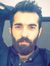Amjad E...