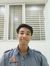 Rizky M...