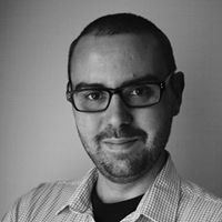 Tyler Lambert-Perkins