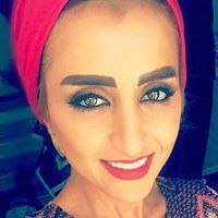 Ala'A Tamimi
