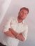 Abhishe...
