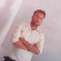 Abhishek Bhardwaj