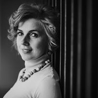 Réka Gyergyay